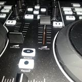 D-SanchezZ ElectroSET UMF 2014