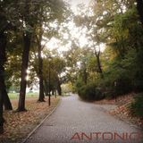 Antonio's Choice 012 - October 2015 (Part 2)