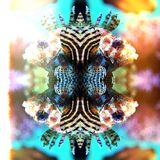 Spotovsky (SUBWISE|NETLABEL) – Mix For Weird Fishes