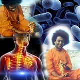 Going Beyond Miracles