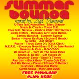 Summer Bounce