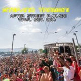 After Street Parade Set.MP3