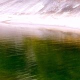 Steamy Summer Deep Liquid Mix July 2012