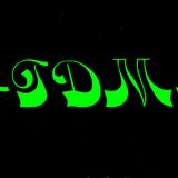 FuNnY-MiX-TDM-