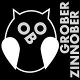 Märzmix