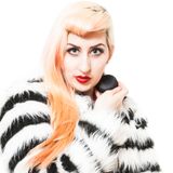 Gem Precious Superfoxx Mix