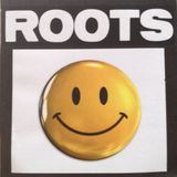 Roots Favourites Volume1