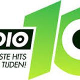 Somertijd Weekend Dance Mix * Arjan van der Paauw * 1 april 2016 * Radio 10 * Somertijd