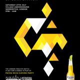 Movida Corona UK