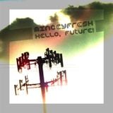 2010 01 - hello, future!