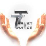 Trust In Trance Podcast Episode 001