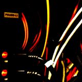 Techno_3 act 1
