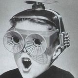 Acid The IIIrd