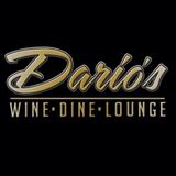 Dj Tonny E Booking Live @ Dario's Wine & Lounge Club |Malta|