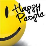 Mix For Happy People 3 @ Adamsky