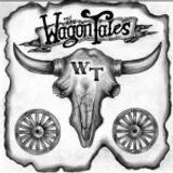 Episode 78 The Home Spun Sessions: The Wagon Tales
