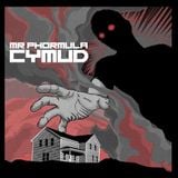 SMFresh UK Hip Hop Welsh Lyricist Special ft Mr Phormula & Dybl-L 12th April 2014
