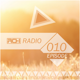 RCHRADIO - #010 (SE Deep)