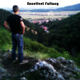 Dj Kelvin - Excellent Fallacy