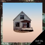 OHP054 - Umba
