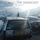 Toadcast #317 - The Swisscast