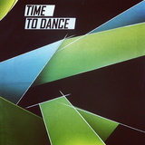 Time to dance