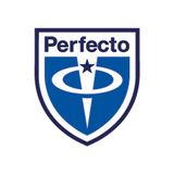 Planet Perfecto Radio Show 27