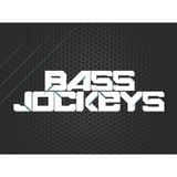 BassJockeys Sessions Show - 23.04.14 Promo Special