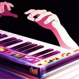 Nu-Disco & Indie Mixed by Moonismylife Out 13