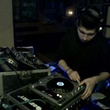 MIX DE JULIO 2012 BY DJ_TOPO