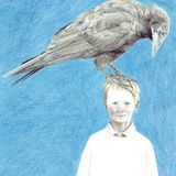 Peter James - An Introduction...