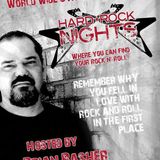 Hard Rock Nights 1603