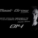 Maat Grow - Pulsar Freax No.014.mp3