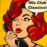 Remember: Club Classics #4