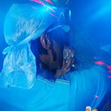THE MANY MOODS OF THUNDA BANTON # 10/07/2012 # Recorded live from www.ravedance.net