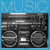 HipHop Oldschool Mix 1