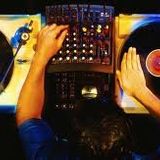 DJ FRANK TENERIFE DEEP HOUSE FUSION GROOVE SESSION