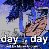 day by day summer 2015