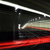 Crossing Realms Mix 002