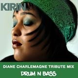 Diane Charlemagne Tribute Mix