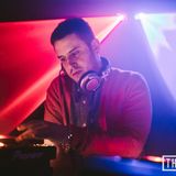 the pushamann rinse fm 2013-14-09