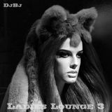 Ladies Lounge 3