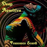 Deep Aperitive