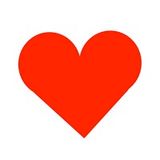 For my love "valium"