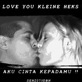 PiPo mix 05122014