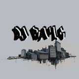 dj Ray.C new mix dubstep (flux pavillion,skrillex,16 bit,nero,dirtyboy...)
