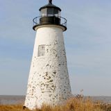 Podcast 250912