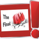 Final 40 Week 08-2016 Part 1