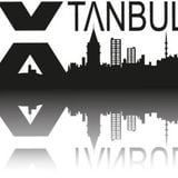 X-TANBUL, alternatif, genç ve dinamik...