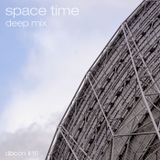 Space Time